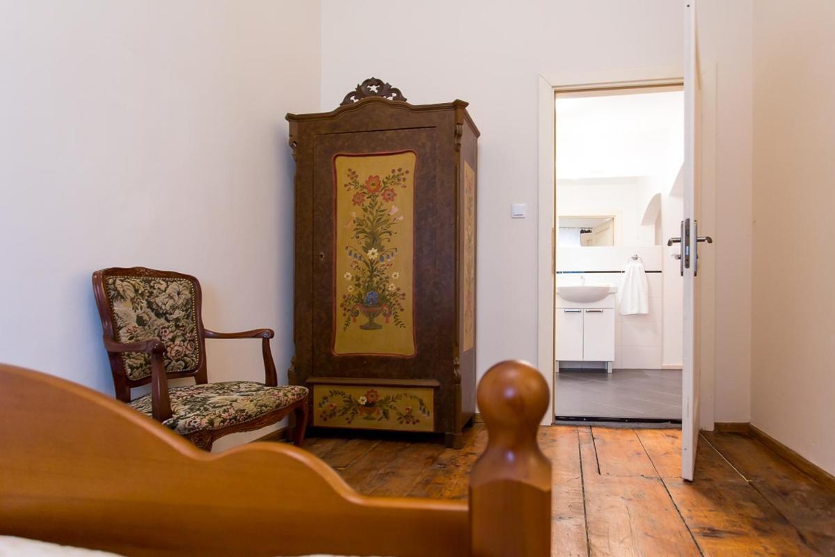 Apartamenty Bukowiec Folwark I Park Экстерьер фото