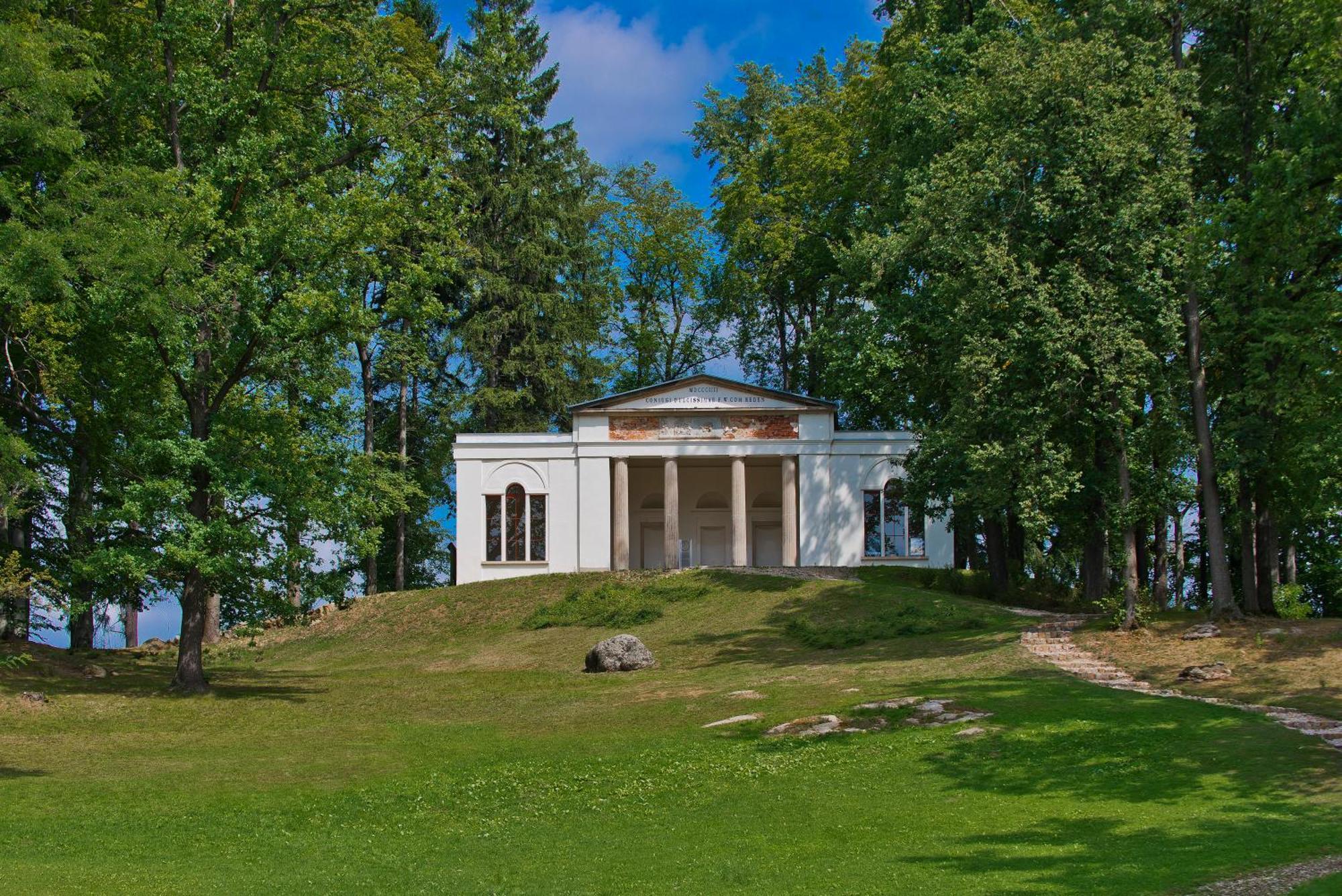 Apartamenty Bukowiec Folwark I Park Экстерьер фото